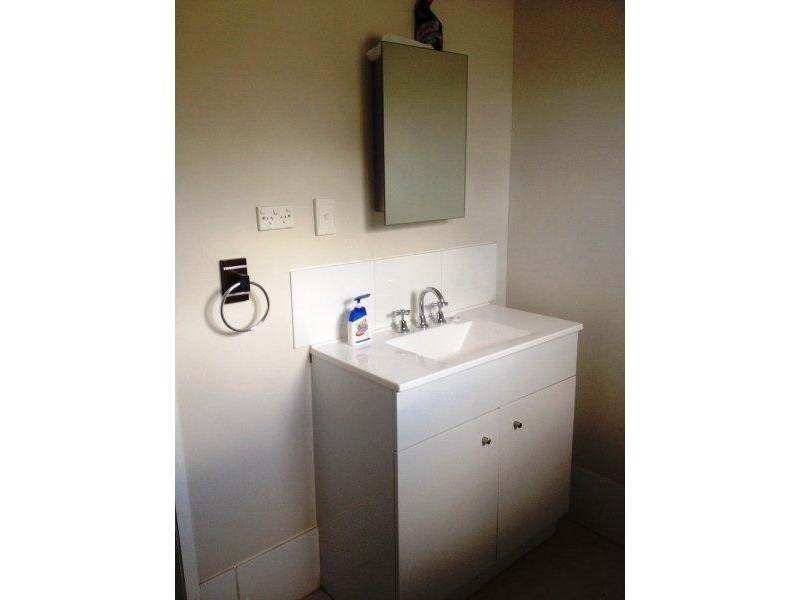 5 Sunland St, Beenleigh QLD 4207