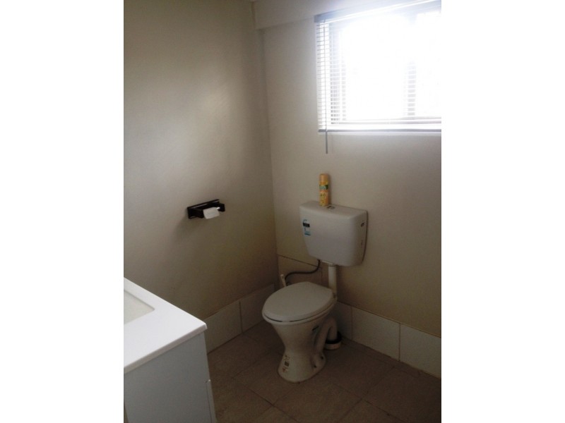 5 Sunland St, Beenleigh QLD 4207
