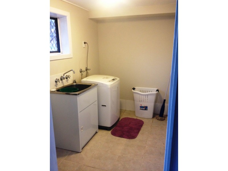 5 Sunland St, Beenleigh QLD 4207