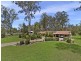 5 Old Mill Rd, Bannockburn QLD 4207