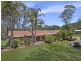 5 Old Mill Rd, Bannockburn QLD 4207