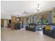 5 Old Mill Rd, Bannockburn QLD 4207