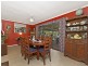 5 Old Mill Rd, Bannockburn QLD 4207