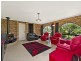 5 Old Mill Rd, Bannockburn QLD 4207