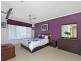 5 Old Mill Rd, Bannockburn QLD 4207