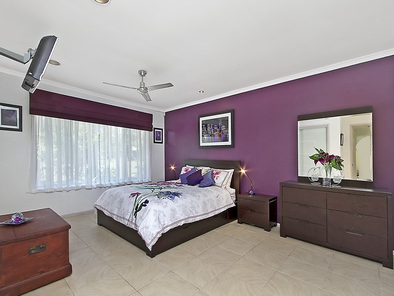 5 Old Mill Rd, Bannockburn QLD 4207