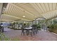 5 Old Mill Rd, Bannockburn QLD 4207
