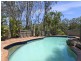 5 Old Mill Rd, Bannockburn QLD 4207