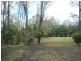 5 Old Mill Rd, Bannockburn QLD 4207