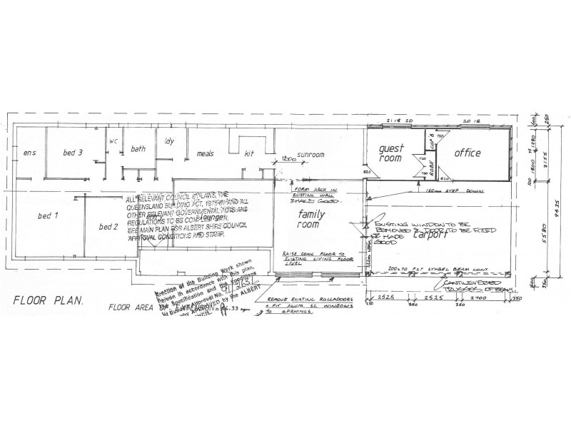 5 Old Mill Rd, Bannockburn QLD 4207