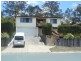 33 Sunnyview St, Beenleigh QLD 4207