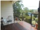 33 Sunnyview St, Beenleigh QLD 4207