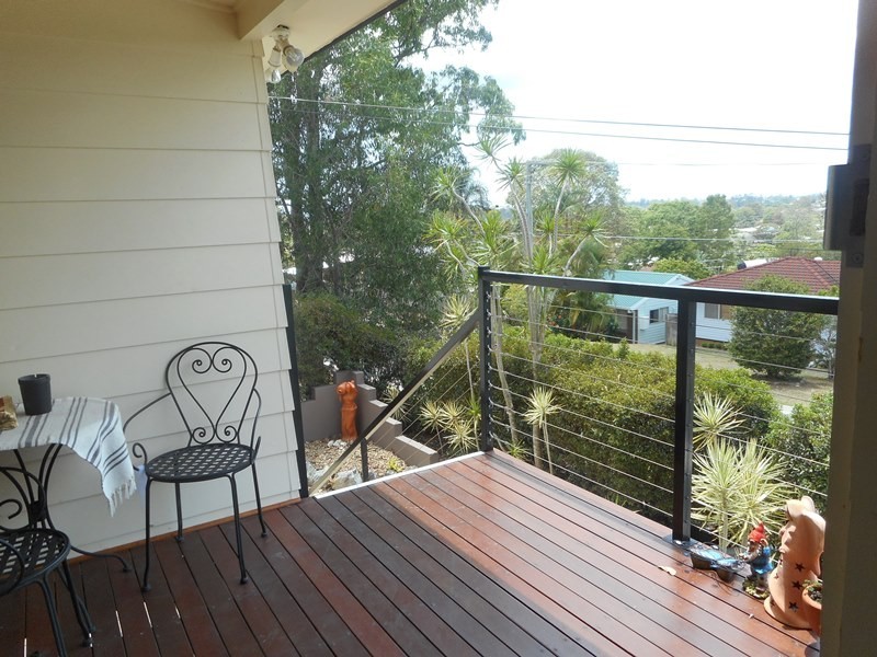 33 Sunnyview St, Beenleigh QLD 4207