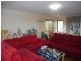 33 Sunnyview St, Beenleigh QLD 4207