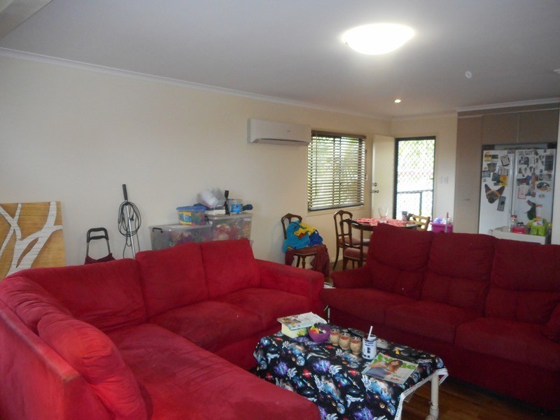 33 Sunnyview St, Beenleigh QLD 4207