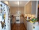 33 Sunnyview St, Beenleigh QLD 4207