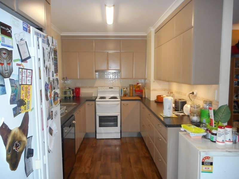 33 Sunnyview St, Beenleigh QLD 4207