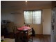 33 Sunnyview St, Beenleigh QLD 4207