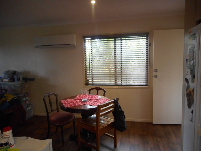 33 Sunnyview St, Beenleigh QLD 4207