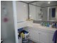 33 Sunnyview St, Beenleigh QLD 4207