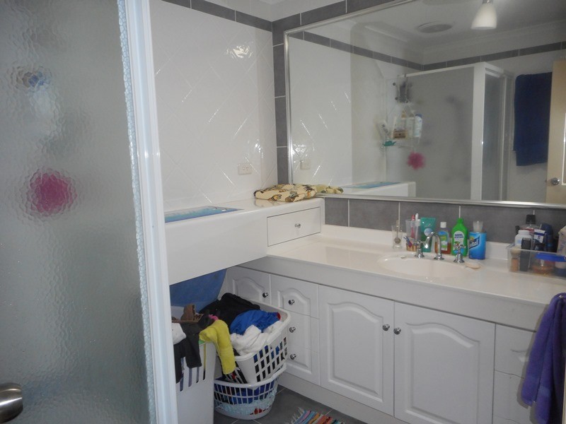 33 Sunnyview St, Beenleigh QLD 4207
