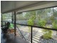33 Sunnyview St, Beenleigh QLD 4207
