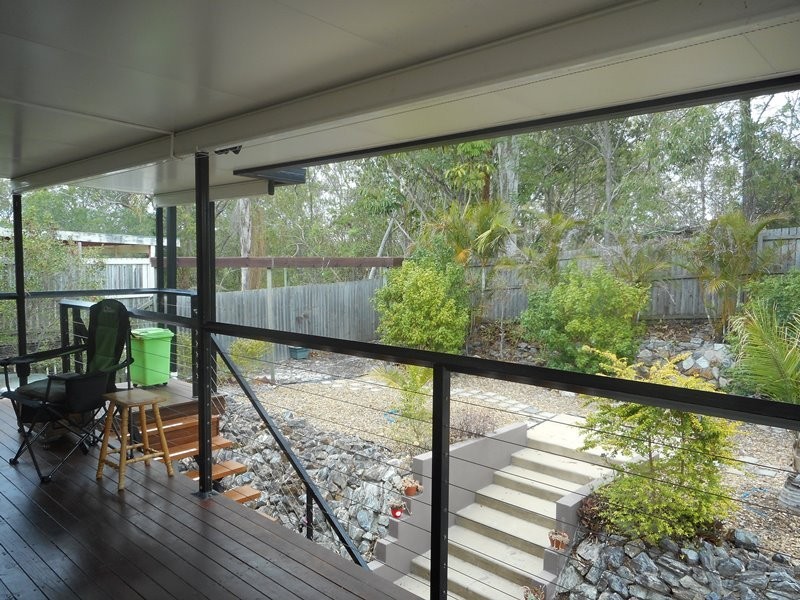 33 Sunnyview St, Beenleigh QLD 4207