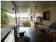 33 Sunnyview St, Beenleigh QLD 4207