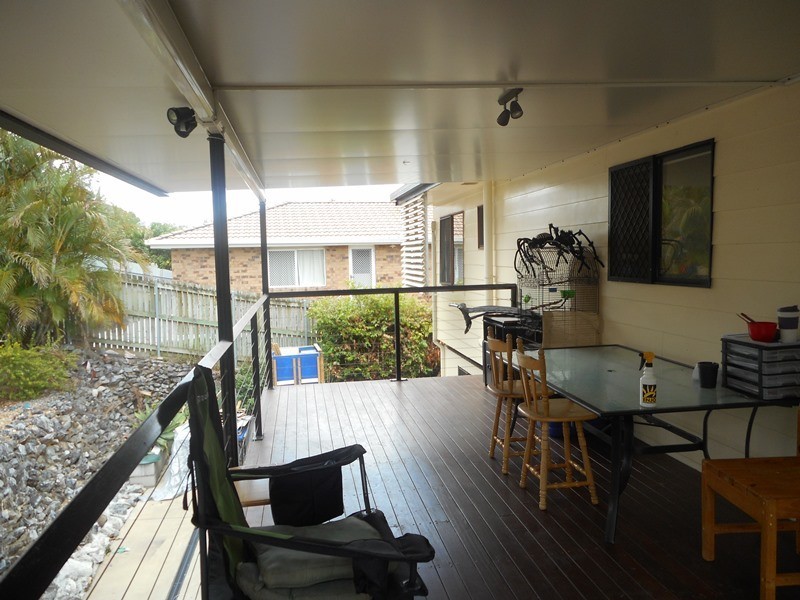 33 Sunnyview St, Beenleigh QLD 4207
