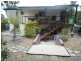 33 Sunnyview St, Beenleigh QLD 4207