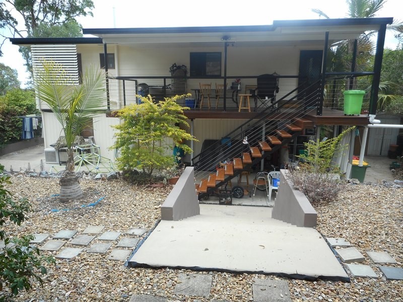 33 Sunnyview St, Beenleigh QLD 4207