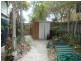 33 Sunnyview St, Beenleigh QLD 4207