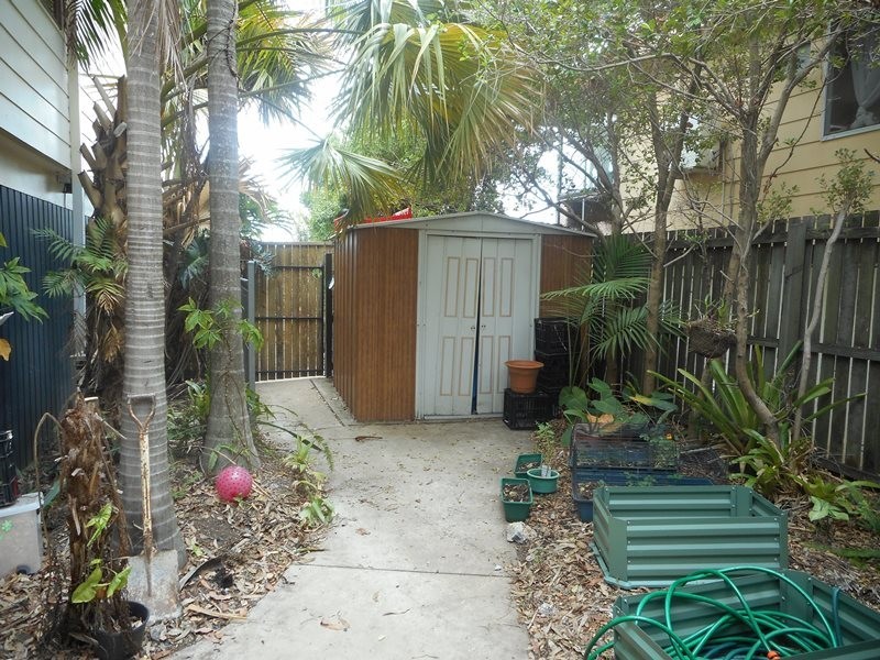 33 Sunnyview St, Beenleigh QLD 4207