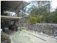 33 Sunnyview St, Beenleigh QLD 4207