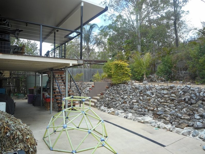 33 Sunnyview St, Beenleigh QLD 4207