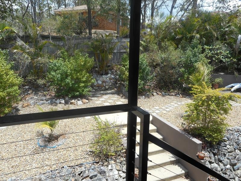 33 Sunnyview St, Beenleigh QLD 4207