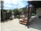 33 Sunnyview St, Beenleigh QLD 4207