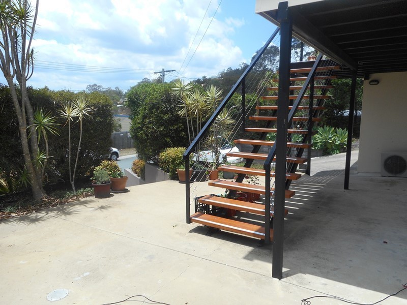 33 Sunnyview St, Beenleigh QLD 4207