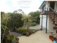33 Sunnyview St, Beenleigh QLD 4207