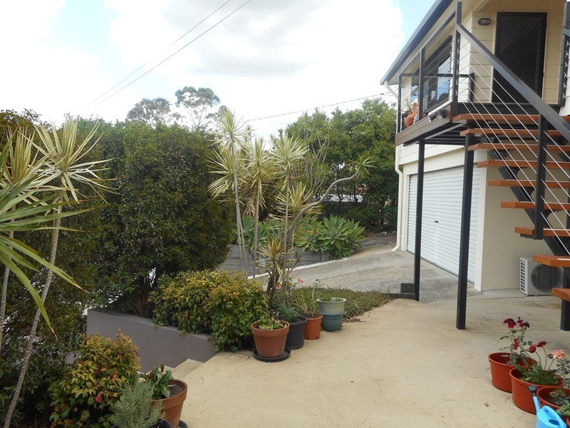 33 Sunnyview St, Beenleigh QLD 4207