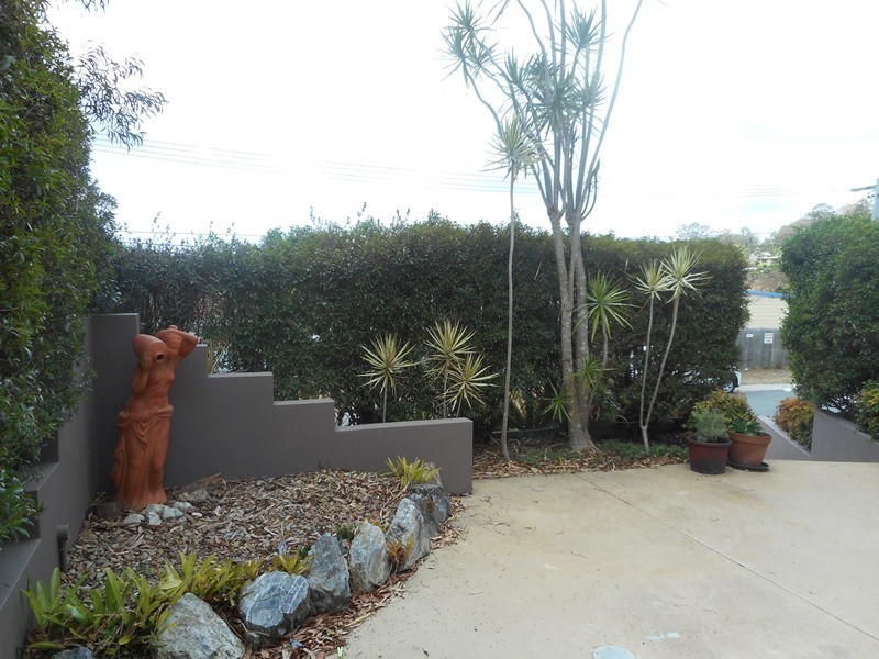 33 Sunnyview St, Beenleigh QLD 4207