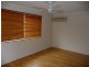 17/92 Boundary St, Beenleigh QLD 4207