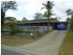 6 Jeffrey Ct, Mount Warren Park QLD 4207