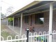 6 Jeffrey Ct, Mount Warren Park QLD 4207