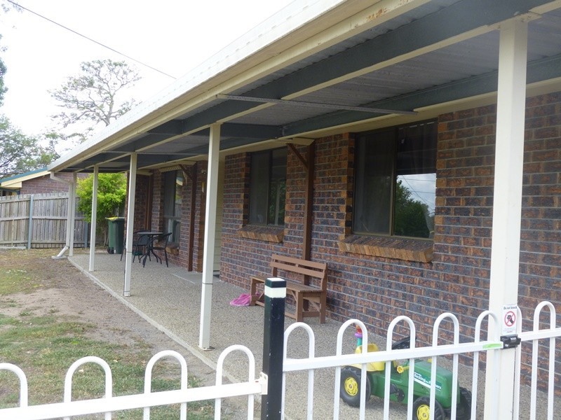 6 Jeffrey Ct, Mount Warren Park QLD 4207