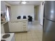 6 Jeffrey Ct, Mount Warren Park QLD 4207