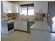 6 Jeffrey Ct, Mount Warren Park QLD 4207