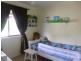 6 Jeffrey Ct, Mount Warren Park QLD 4207