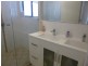 6 Jeffrey Ct, Mount Warren Park QLD 4207
