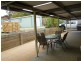 6 Jeffrey Ct, Mount Warren Park QLD 4207